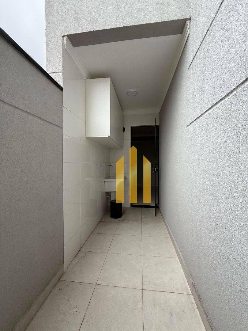 Apartamento para alugar com 2 quartos, 50m² - Foto 15