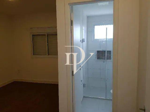 Apartamento à venda com 3 quartos, 105m² - Foto 9