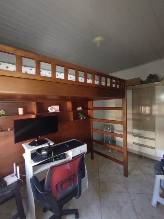 Sobrado à venda com 2 quartos, 340m² - Foto 34