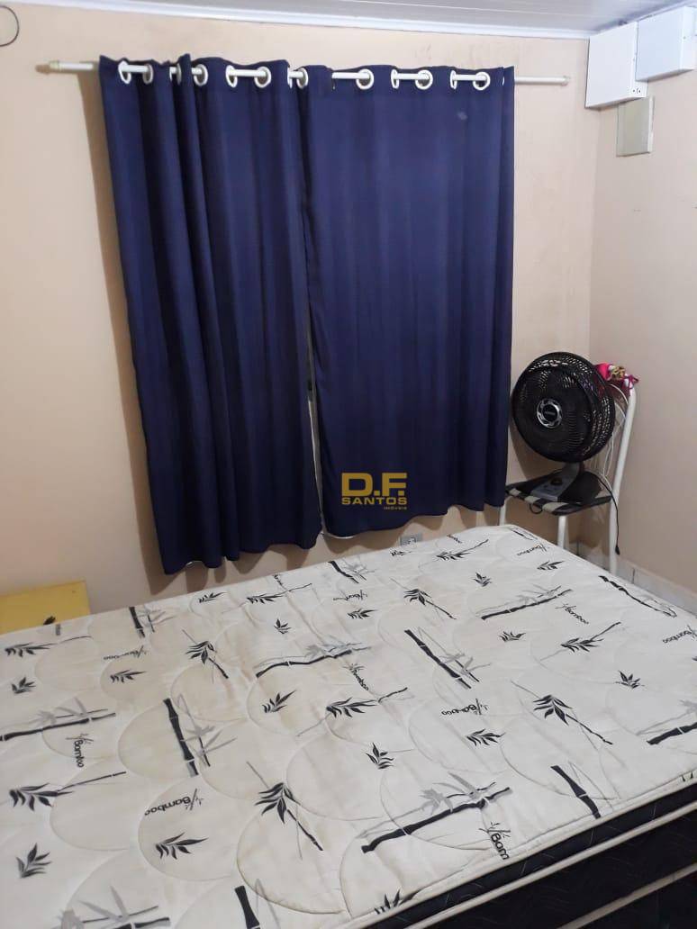 Sobrado à venda com 2 quartos, 85m² - Foto 5