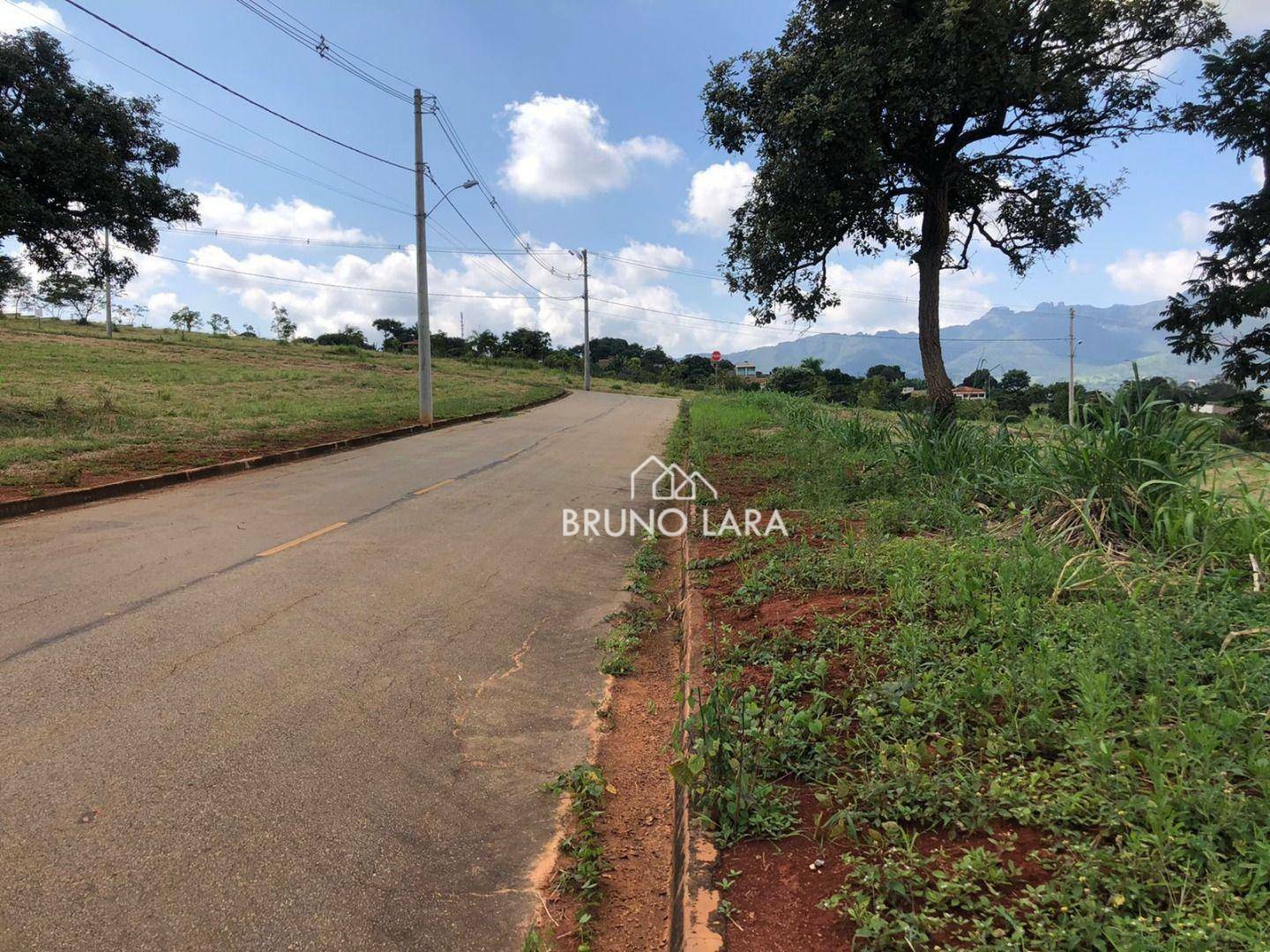 Loteamento e Condomínio à venda, 1000M2 - Foto 17