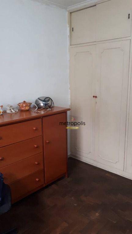 Sobrado à venda com 3 quartos, 200m² - Foto 12