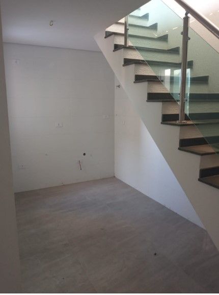 Cobertura à venda com 2 quartos, 106m² - Foto 9