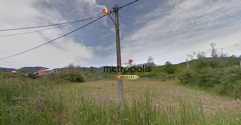 Terreno, 360 m² - Foto 4