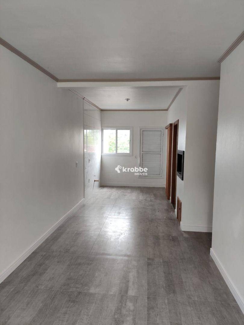 Sobrado à venda com 2 quartos, 99m² - Foto 2