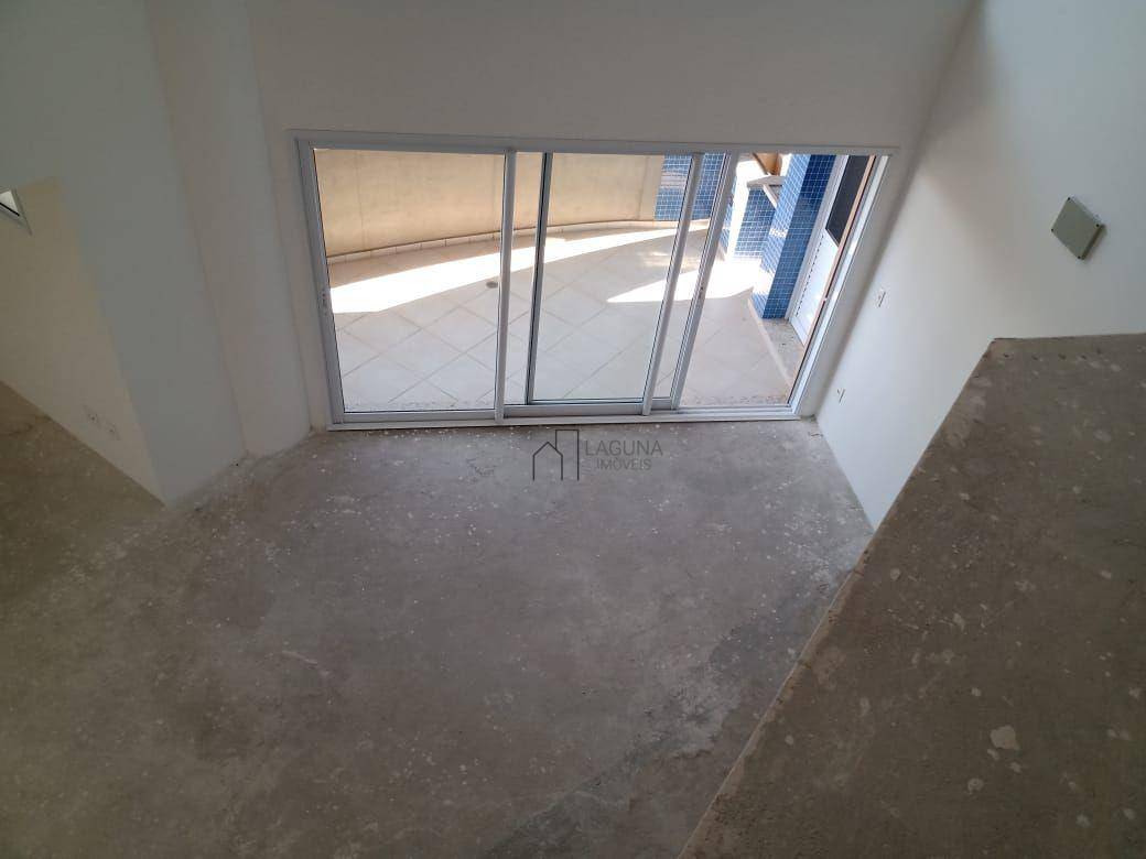 Apartamento à venda com 5 quartos, 561M2 - Foto 5