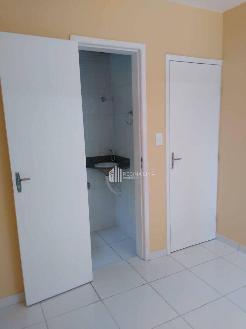 Apartamento à venda com 2 quartos, 50m² - Foto 15