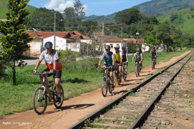 Terreno à venda - Foto 4