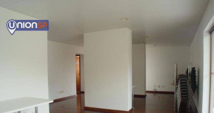 Apartamento à venda com 3 quartos, 93m² - Foto 18