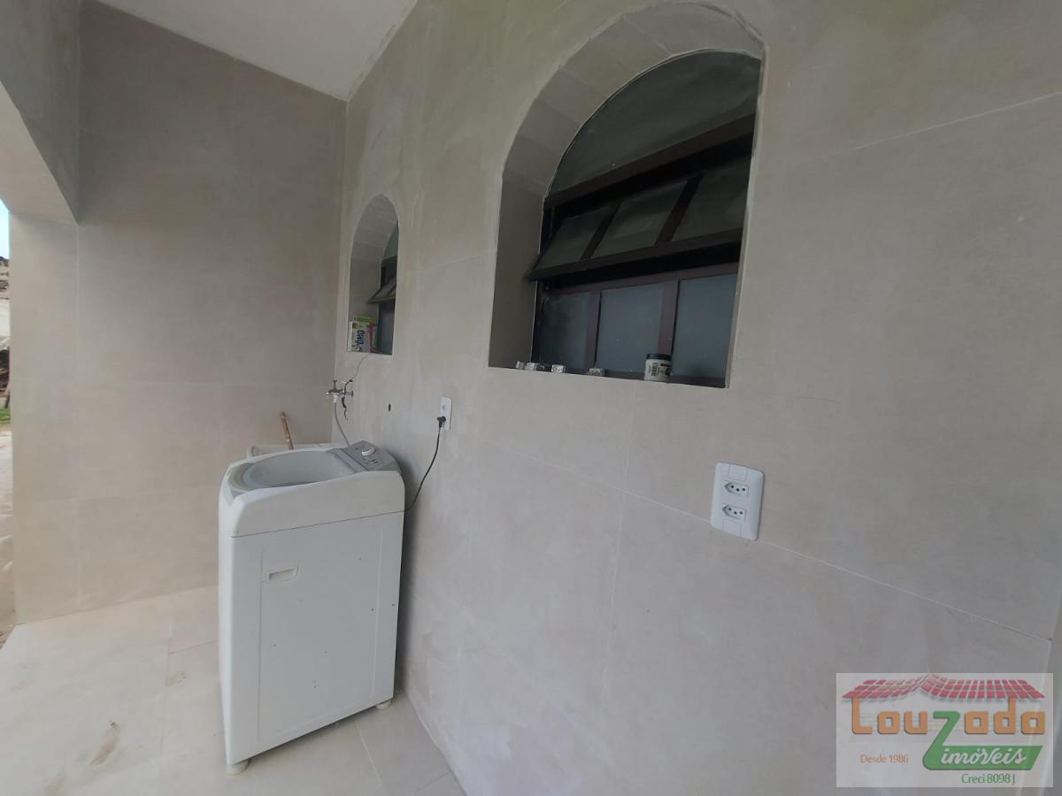 Casa para alugar com 3 quartos, 360m² - Foto 10