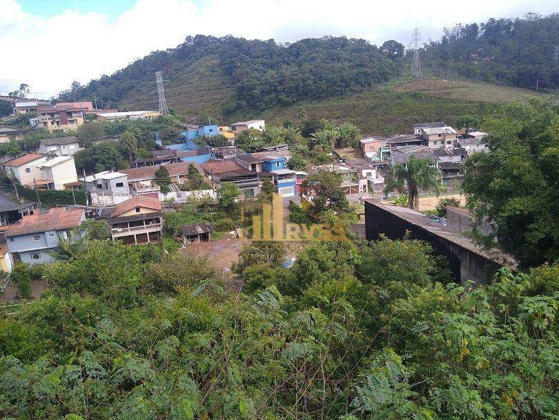 Terreno à venda, 3750M2 - Foto 13