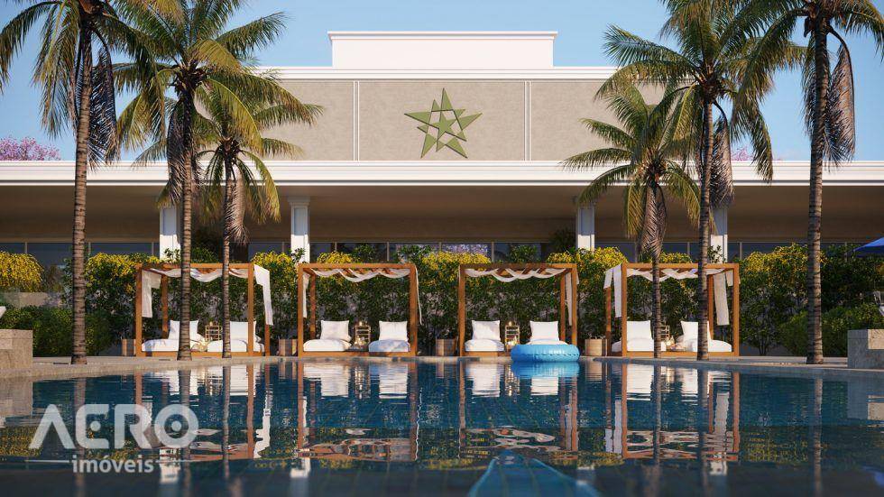 Loteamento e Condomínio, 408 m² - Foto 8