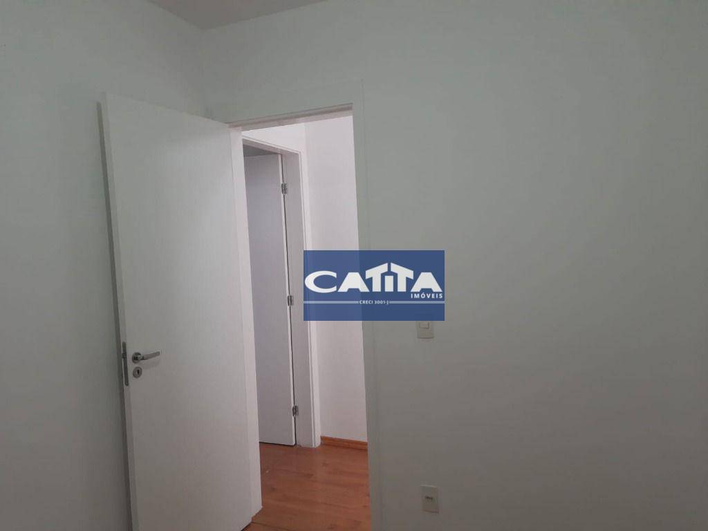 Apartamento à venda e aluguel com 2 quartos, 53m² - Foto 34