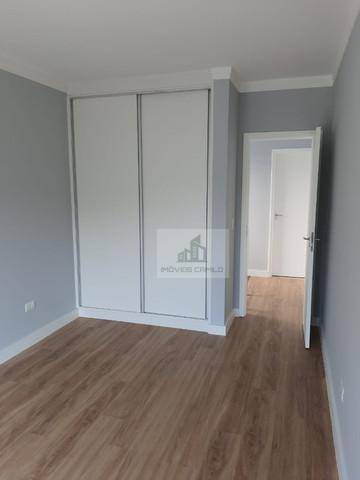 Casa à venda com 4 quartos, 245m² - Foto 14