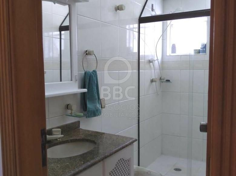 Apartamento à venda com 2 quartos, 88m² - Foto 18