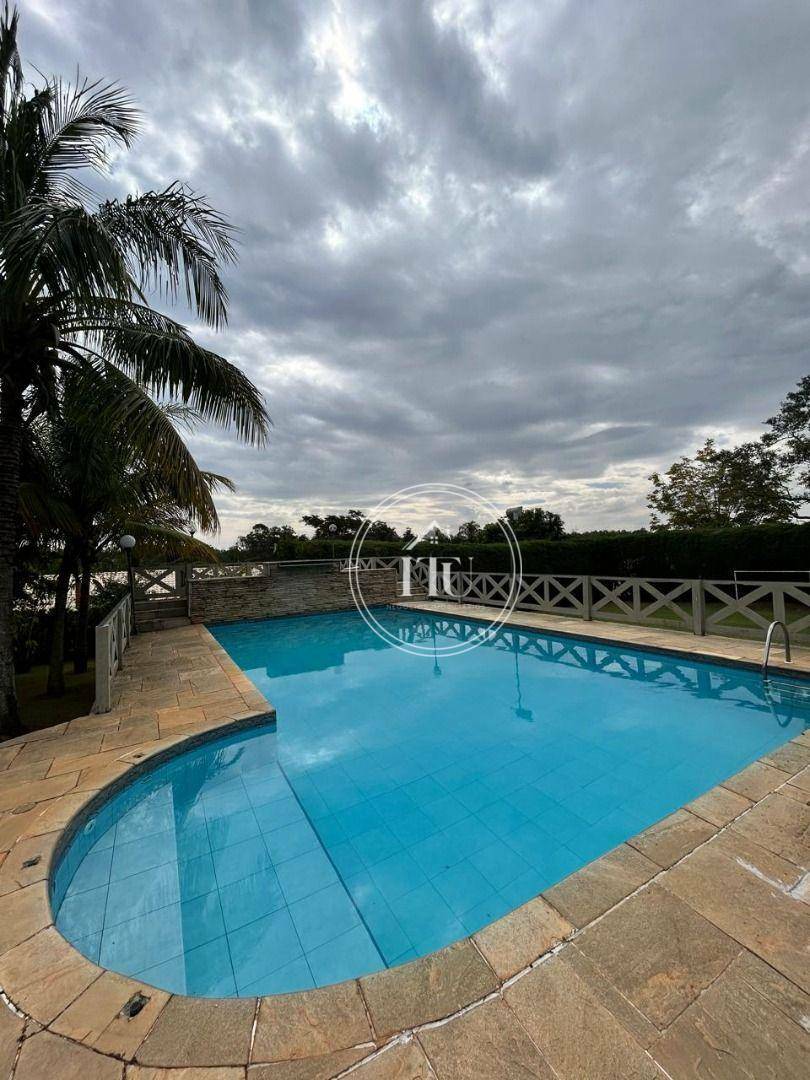 Chácara à venda e aluguel com 4 quartos, 448m² - Foto 54