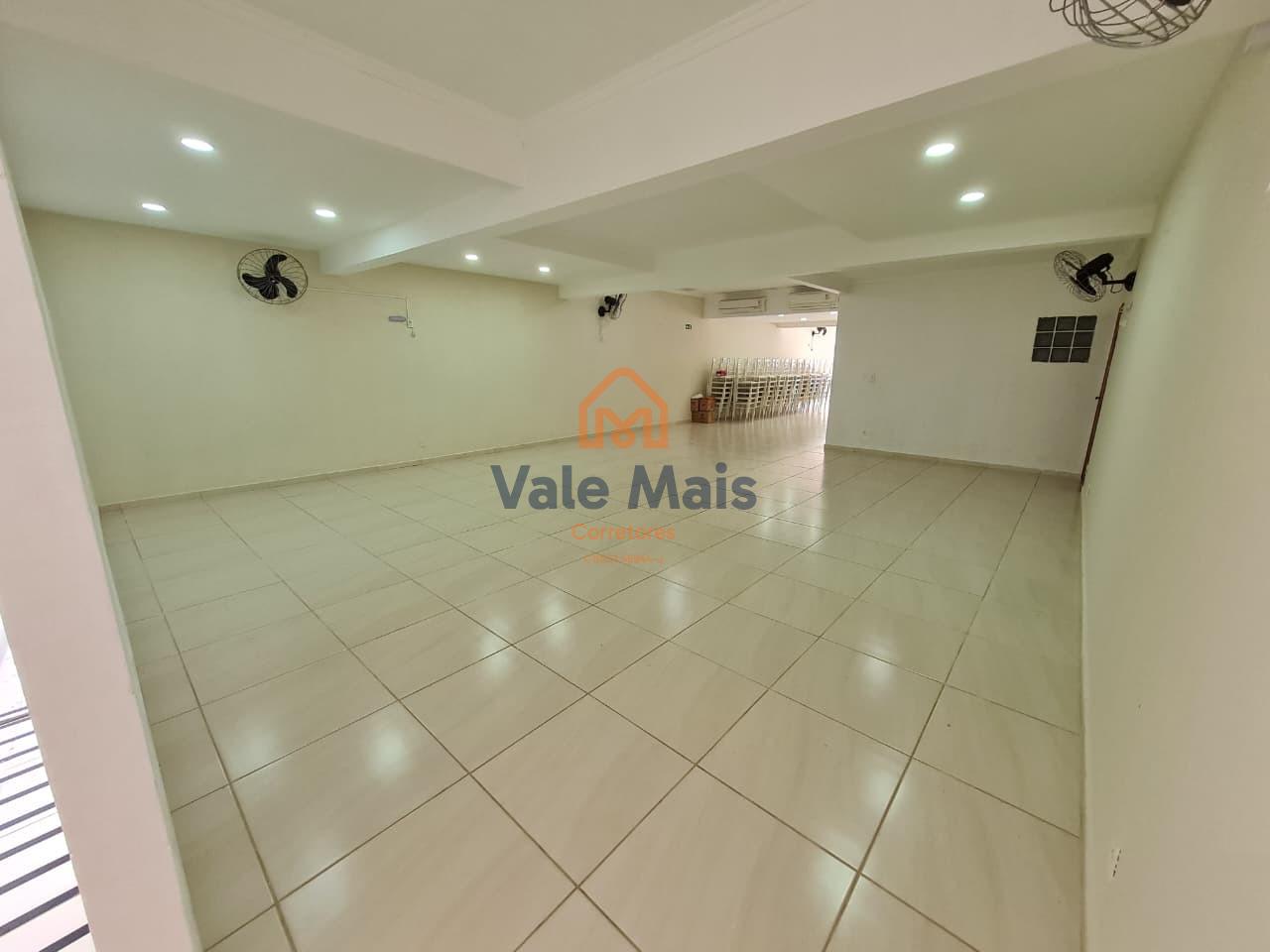 Loja-Salão - Foto 5