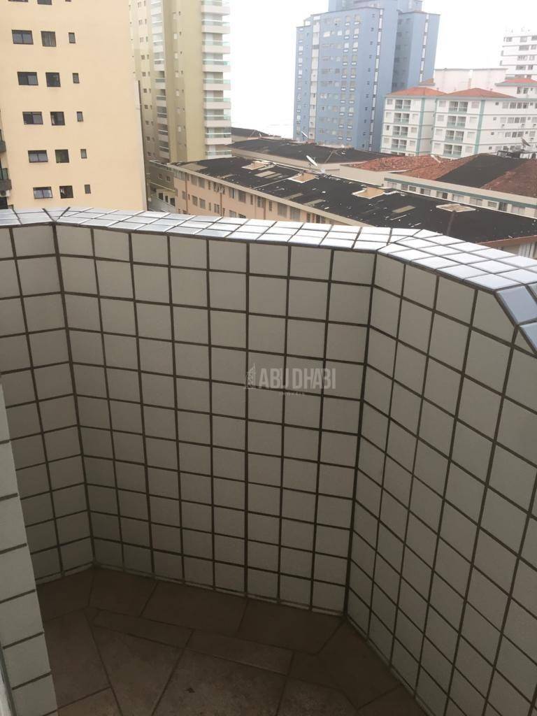 Apartamento à venda com 2 quartos, 85m² - Foto 13