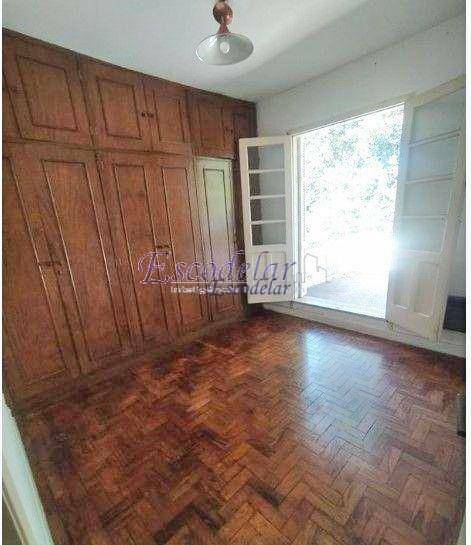 Sobrado à venda com 2 quartos, 100m² - Foto 5