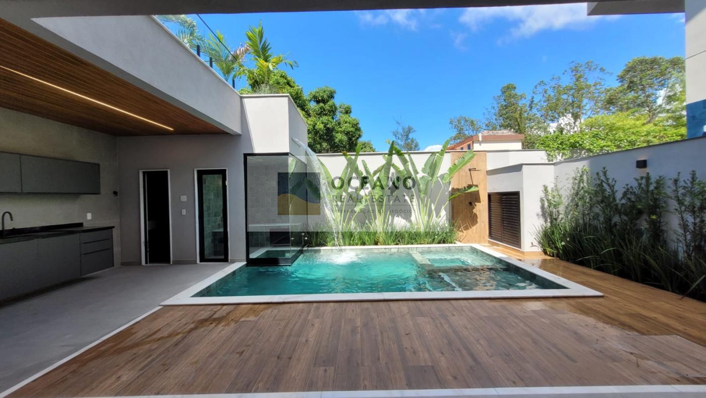 Casa de Condomínio à venda com 4 quartos, 295m² - Foto 51