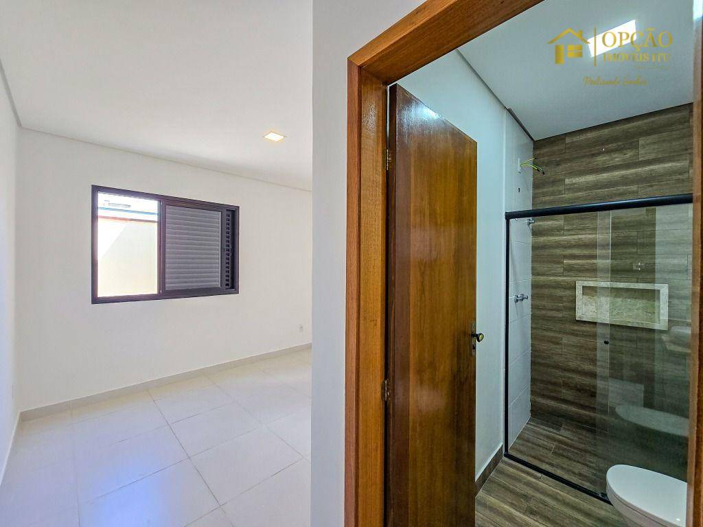 Casa de Condomínio à venda e aluguel com 3 quartos, 117m² - Foto 10