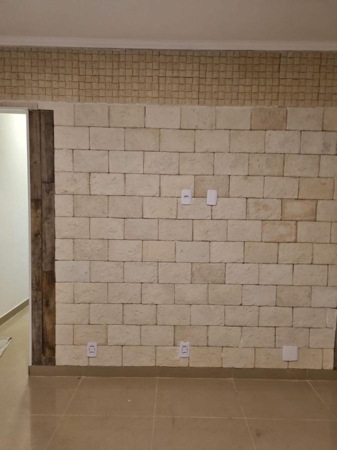 Apartamento à venda com 2 quartos, 65m² - Foto 20