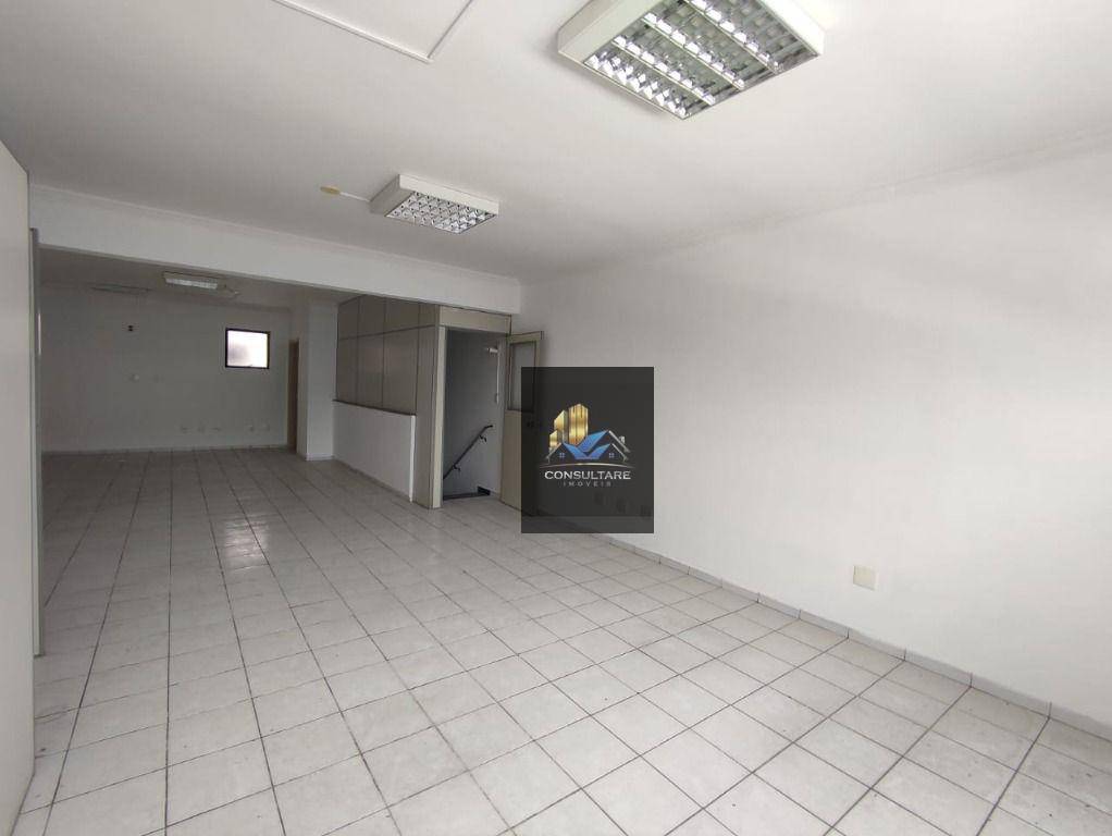 Conjunto Comercial-Sala à venda, 160m² - Foto 16