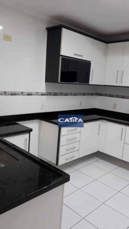 Sobrado para alugar com 3 quartos, 115m² - Foto 17