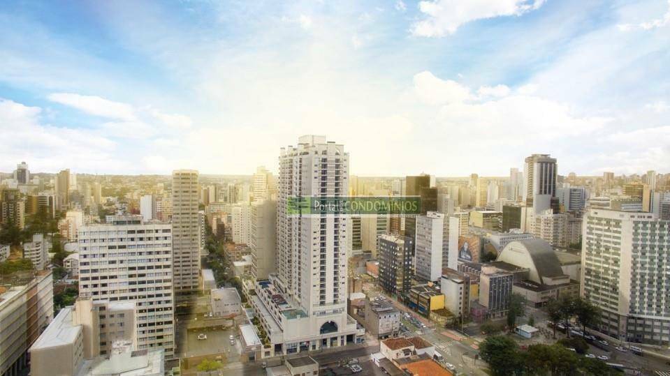 Loja-Salão à venda, 750m² - Foto 11