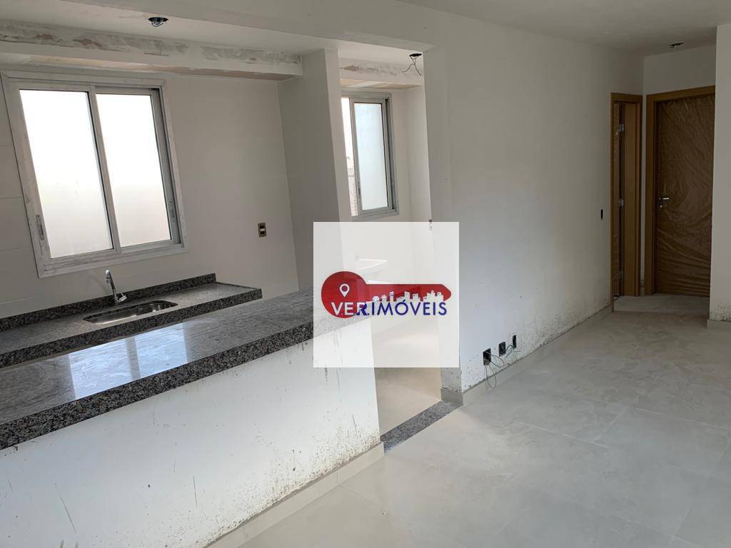 Apartamento à venda com 2 quartos, 93m² - Foto 14