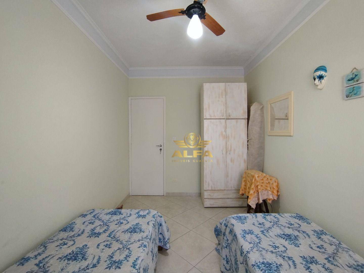 Apartamento à venda com 3 quartos, 80m² - Foto 9