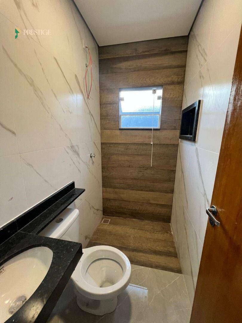 Casa à venda com 2 quartos, 65m² - Foto 15