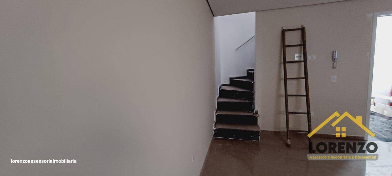 Cobertura à venda com 2 quartos, 104m² - Foto 14