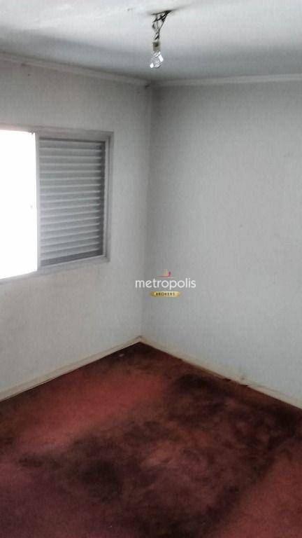 Sobrado à venda com 3 quartos, 140m² - Foto 6