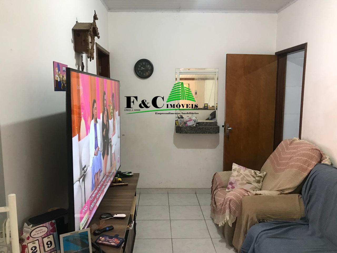 Sobrado à venda com 6 quartos, 250m² - Foto 11