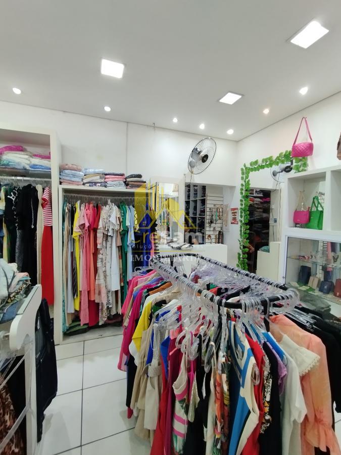 Conjunto Comercial-Sala à venda, 53m² - Foto 6