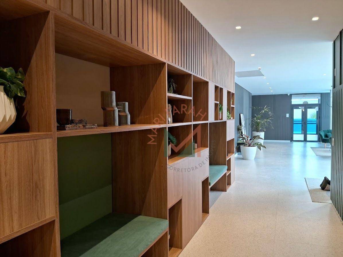 Apartamento, 3 quartos, 106 m² - Foto 5