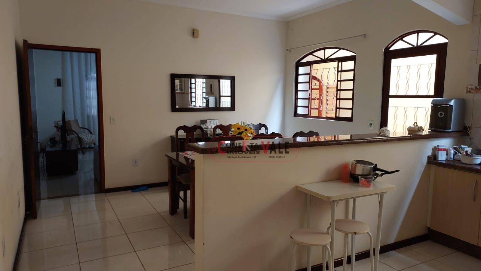 Sobrado à venda com 3 quartos, 196m² - Foto 8