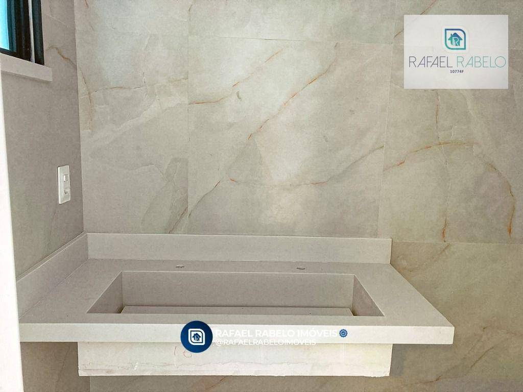 Casa, 4 quartos, 142 m² - Foto 12