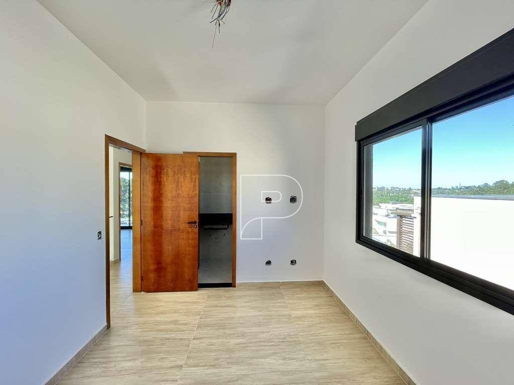 Casa de Condomínio à venda com 3 quartos, 230m² - Foto 20