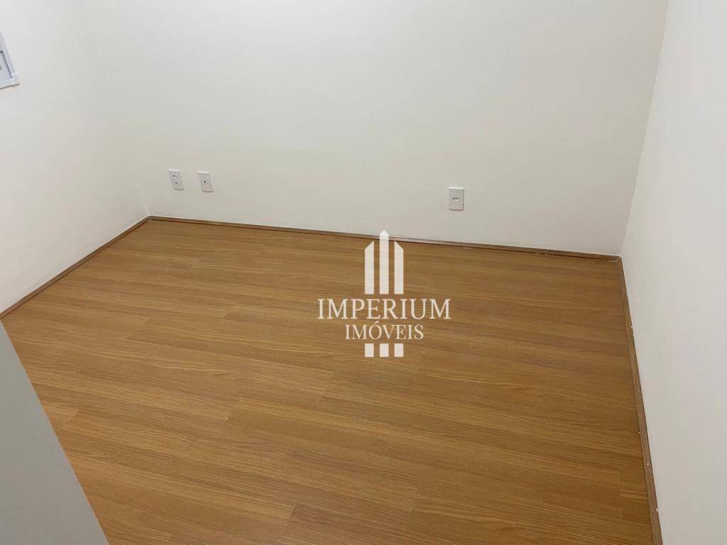 Apartamento à venda com 2 quartos, 43m² - Foto 10