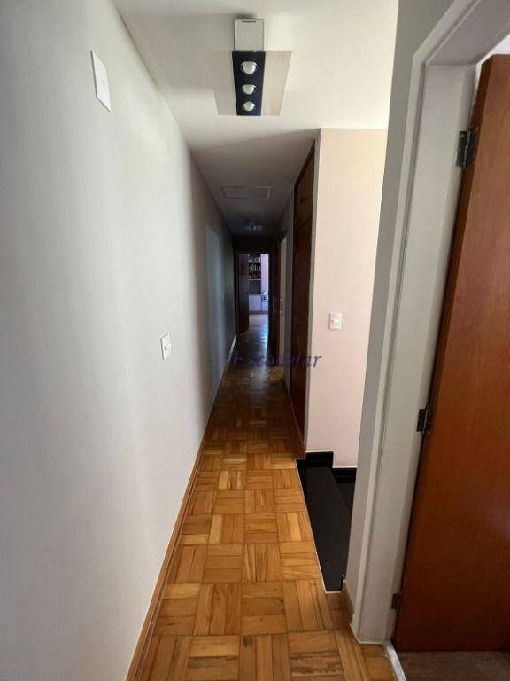 Sobrado à venda com 3 quartos, 240m² - Foto 24