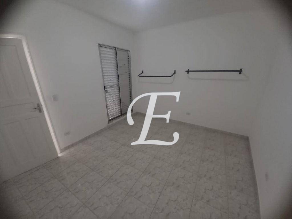 Sobrado à venda com 4 quartos, 194m² - Foto 28