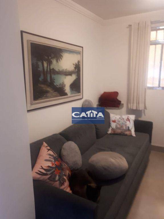 Casa à venda com 4 quartos, 250m² - Foto 11