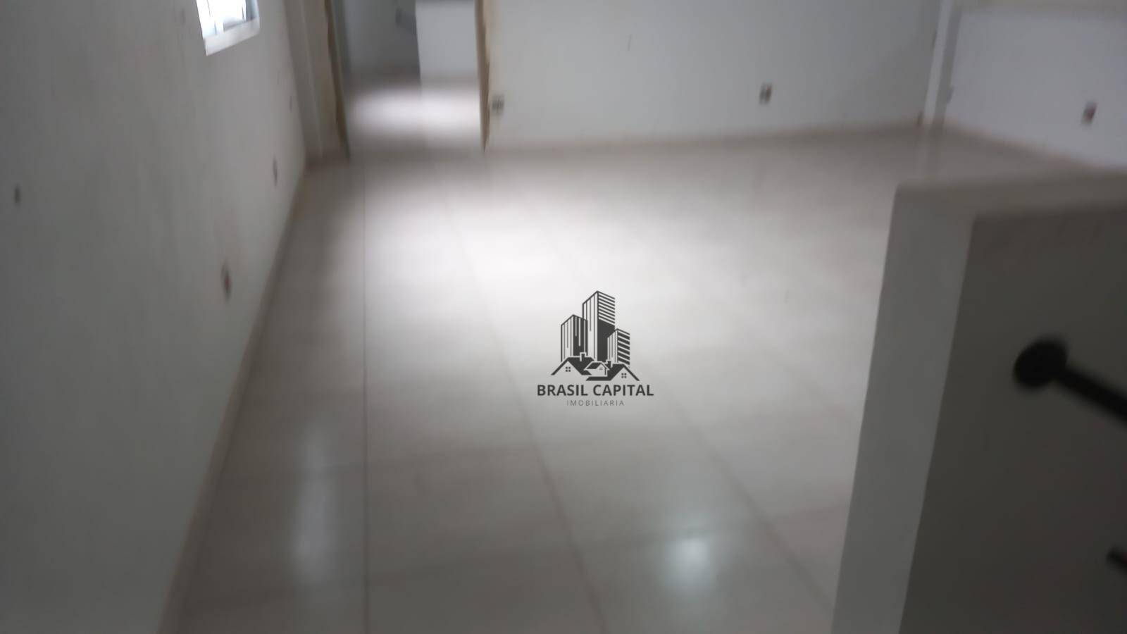 Depósito-Galpão-Armazém para alugar, 320m² - Foto 11