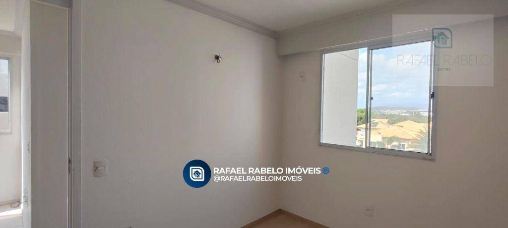 Apartamento, 2 quartos, 46 m² - Foto 5