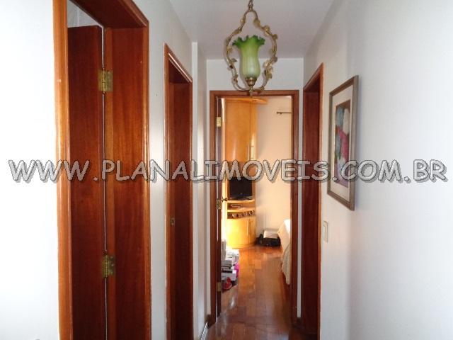 Apartamento à venda com 3 quartos, 101m² - Foto 11