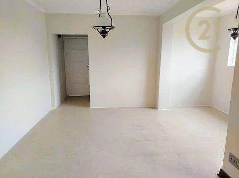 Casa à venda com 4 quartos, 190m² - Foto 11