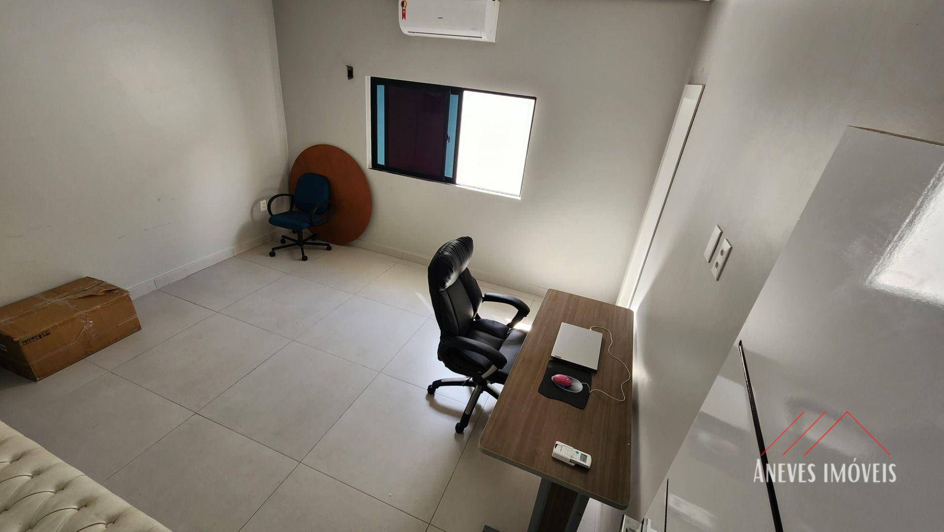 Casa de Condomínio à venda com 3 quartos, 166m² - Foto 11