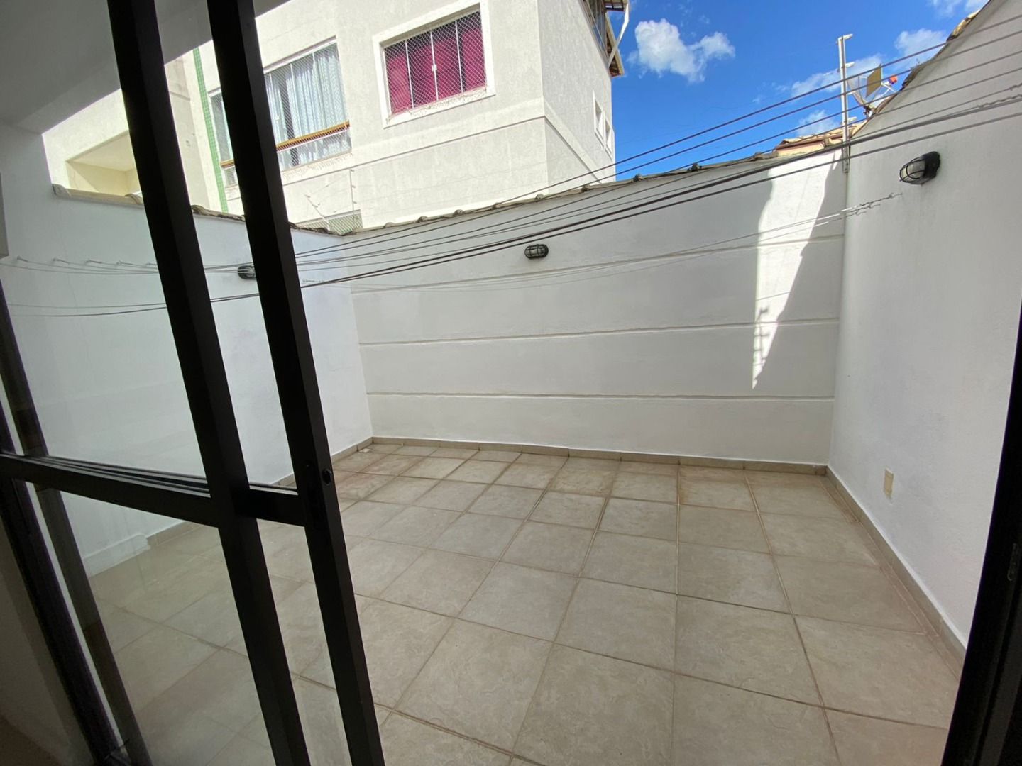 Casa à venda com 3 quartos, 147m² - Foto 41